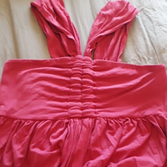 Splendid maxi dress - Picture 7 of 7